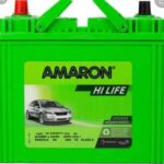 Amaron-20250808-WA0051