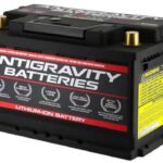 Antigravity battery-20250808-WA0053