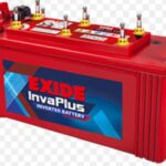 Exide-20250808-WA0052
