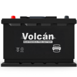 Volcan-main..