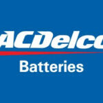 ac delco