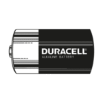 duracell-eps-vector-logo