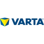 logo-varta.