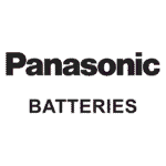 panasonic-batteries-vector-logo-small