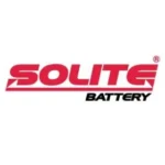 solite-battery-logo64a43051e453b-300x280 (1)