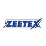 zeetex.